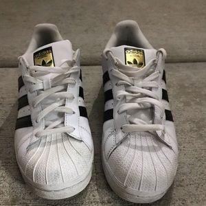 adidas Shoes - Adidas superstar women’s shoe adidas Shoes - Adidas superstar women’s shoe